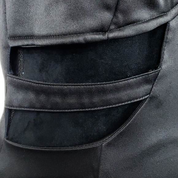 🔴 SEE NEW LISTING - Picture 3 of 6